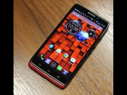 Motorola droid maxx obake xt1080 firmware -  updated April 2024 | page 5 