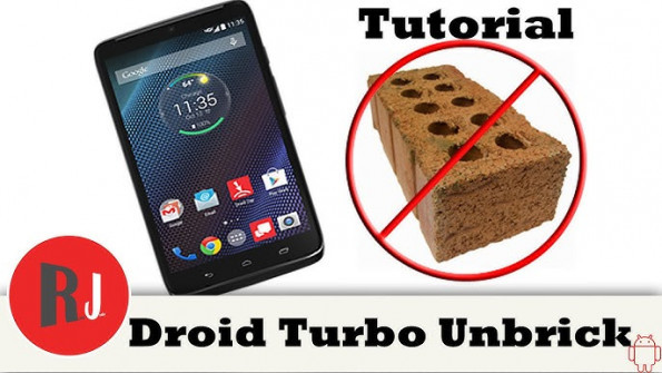 Motorola droid miler a854 firmware -  updated April 2024 | page 5 