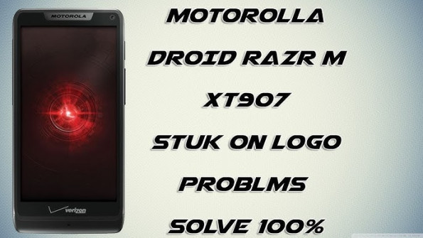 Motorola droid razr m scorpion mini t 201m firmware -  updated April 2024 | page 7 