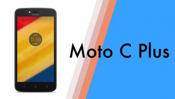 Motorola moto c plus panell d firmware -  updated April 2024 | page 5 