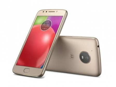 Motorola moto e 4 perry firmware -  updated April 2024 | page 9 