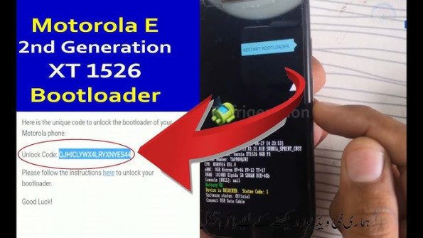Motorola moto e with 4g lte 2nd gen surnia cdma xt1528 firmware -  updated April 2024 | page 1 