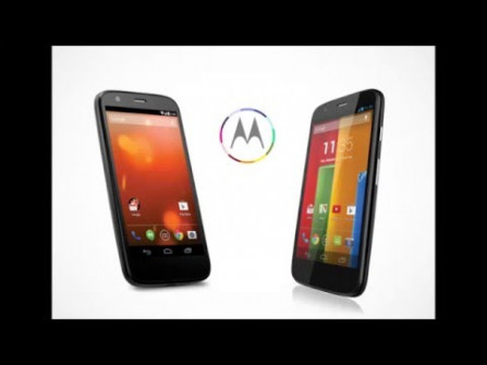 Motorola moto g google play edition falcon umts xt1032 firmware -  updated April 2024
