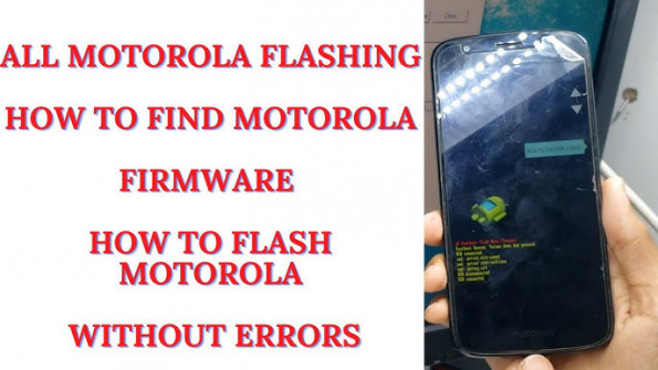Motorola moto g51 cypfq xt2171 3 firmware -  updated May 2024
