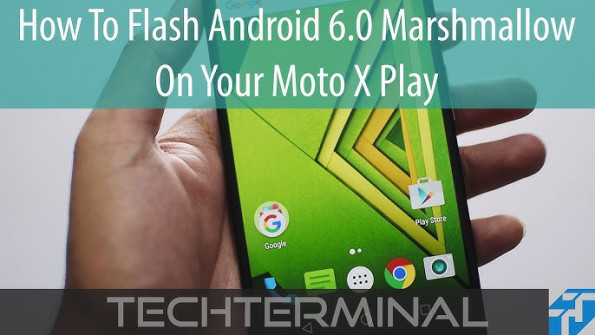 Motorola moto x play lux xt1564 firmware -  updated March 2024 | page 5 
