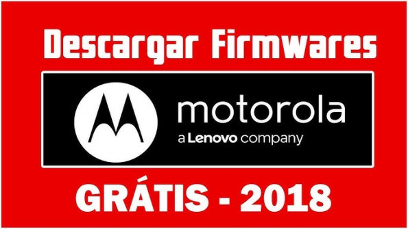 Motorola xt319 firmware -  updated April 2024