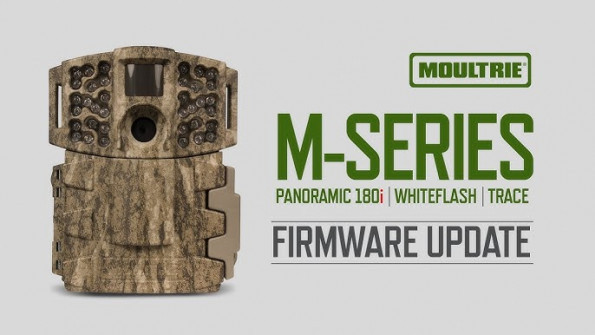 moultrie-xv7000i-firmware-updated-september-2022