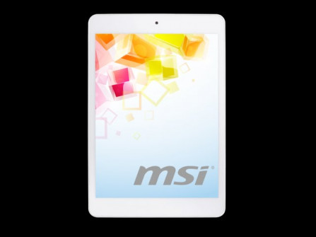 Msi primo81 n821 primo 81 firmware -  updated March 2024
