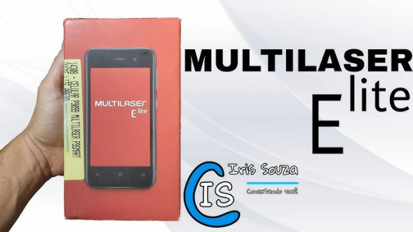 Multilaser e lite firmware -  updated May 2024