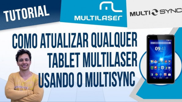 Multilaser m9 3g ml so firmware -  updated April 2024