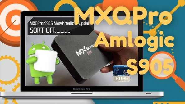 Download android 7.1 stock firmware for mxq pro 4k