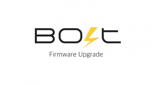 Myphone hammer bolt firmware -  updated April 2024 | page 6 