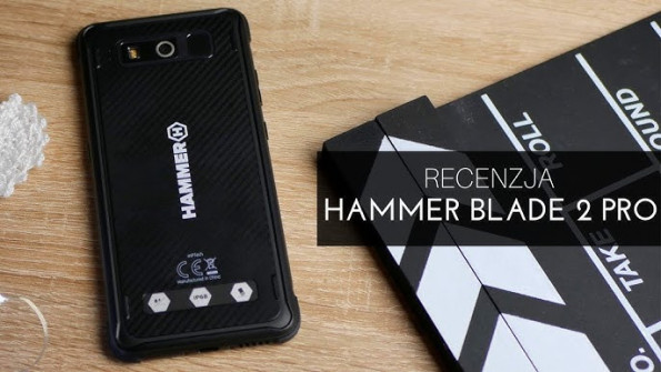Myphone pl hammer blade 2 pro blade2 firmware -  updated May 2024 | page 1 