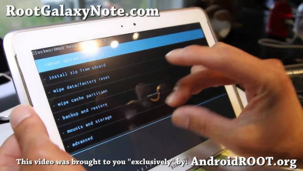 N8020xdbmi1 galaxy note 10 1 lte w gt n8020 firmware -  updated May 2024