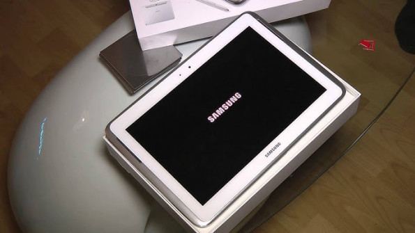 twrp n7100