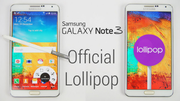 N9005xxugpok2 galaxy note3 sm n9005 firmware -  updated May 2024