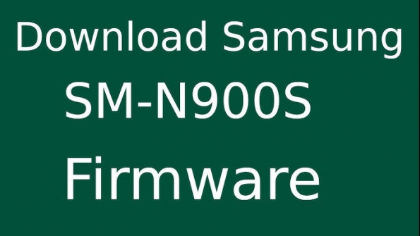 N900sksu0god2 galaxy note 3 snapdragon sm n900s firmware -  updated May 2024 | page 2 