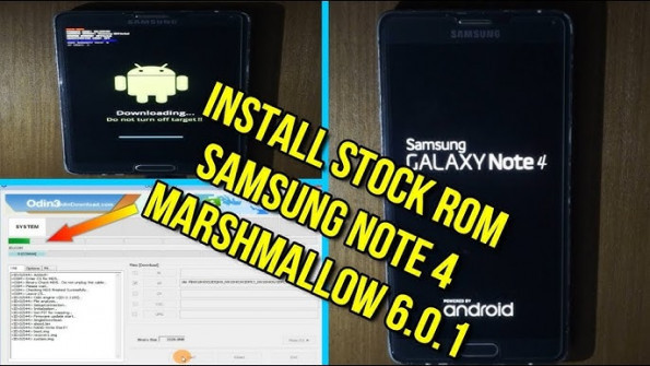 N9109wkeu1dph6 galaxy note 4 sm n9109w firmware -  updated May 2024 | page 1 