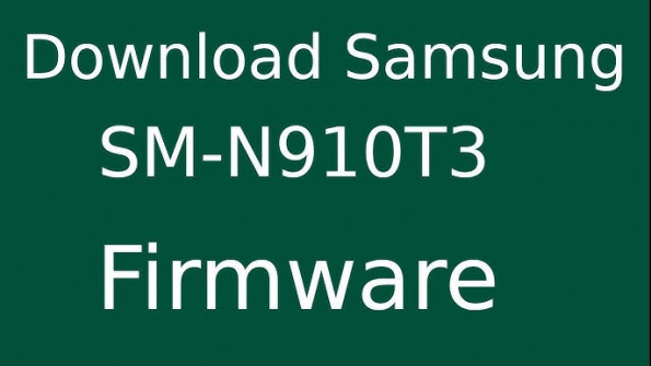 N910t3uvs3eqe2 galaxy note4 sm n910t3 firmware -  updated May 2024