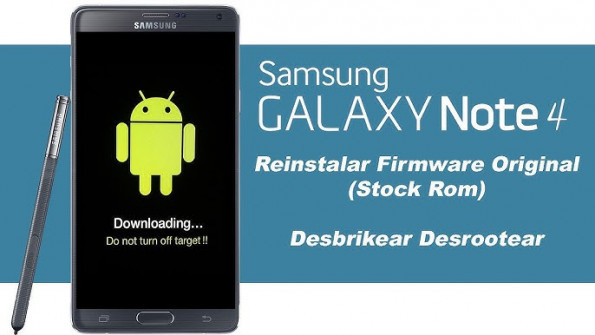 N910uxxs2dqh5 galaxy note4 sm n910u firmware -  updated May 2024 | page 2 