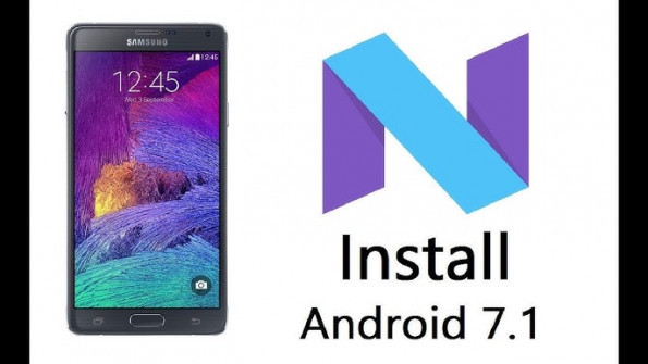 sm note 2