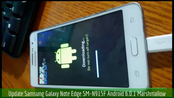 N915fxxs1dqe4 galaxy note edge sm n915f firmware -  updated May 2024