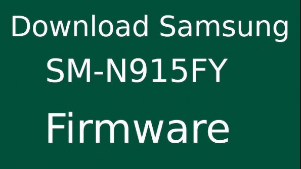 N915fyxxs1dpl2 galaxy note edge sm n915fy firmware -  updated May 2024