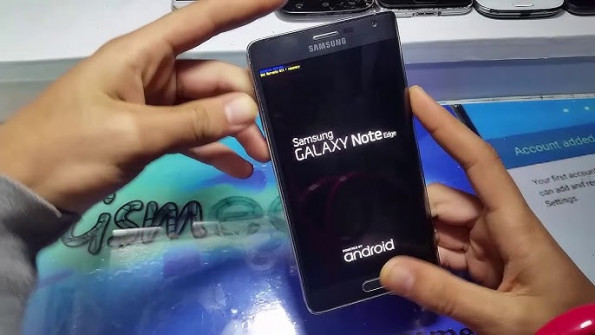 N915pvps4dph3 galaxy note edge sm n915p firmware -  updated May 2024 | page 1 