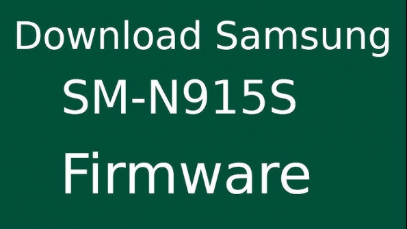 N915sksu2coj4 galaxy note edge sm n915s firmware -  updated May 2024