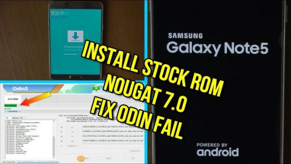 N920cxxs4crc1 galaxy note5 sm n920c firmware -  updated May 2024
