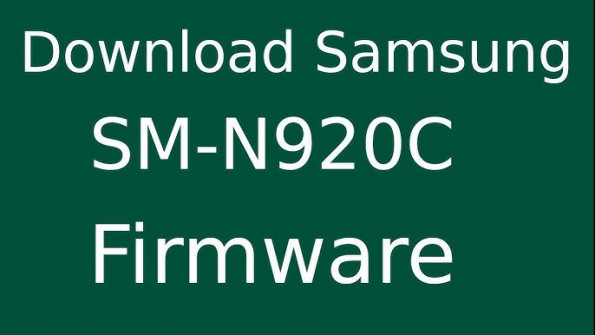 N920cxxu2aoj5 galaxy note5 sm n920c firmware -  updated May 2024
