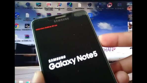 N920gubu4crfc galaxy note5 sm n920g firmware -  updated May 2024