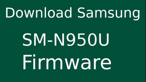 N950u1ueu5crl2 galaxy note8 sm n950u1 firmware -  updated May 2024