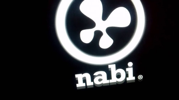 Nabi big tab hd 20 dmtab nv20a firmware -  updated May 2024