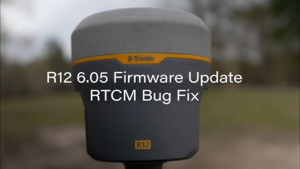 Neostra r10 firmware -  updated May 2024 | page 2 