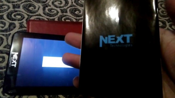 Next technologies n7526 firmware -  updated May 2024 | page 2 