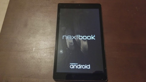 Nextbook nxa101lte116 firmware -  updated April 2024