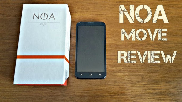 Noa fresh 4g firmware -  updated May 2024 | page 1 