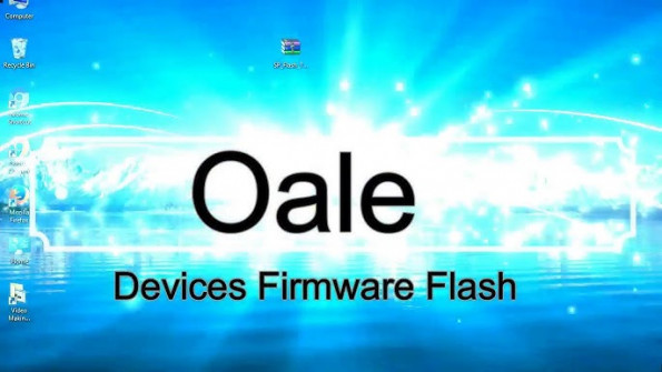Oale p5 firmware -  updated May 2024 | page 2 