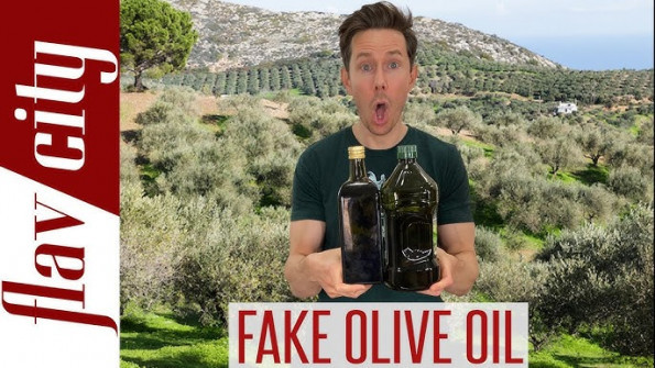 Olive oil oliveoil model 3 wecct3 ct3 firmware -  updated April 2024