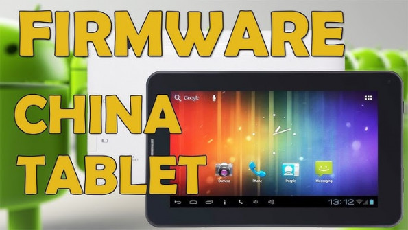 Omega tablet t107 ot107 firmware -  updated May 2024 | page 2 