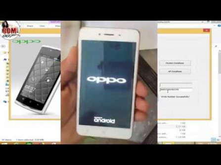 Oppo a37 a37m firmware -  updated May 2024 | page 1 