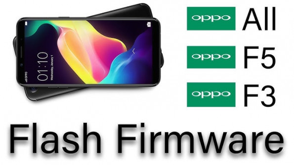 Oppo a59st a59 firmware -  updated May 2024 | page 2 
