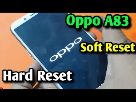 Oppo cph1827 firmware -  updated May 2024 | page 2 