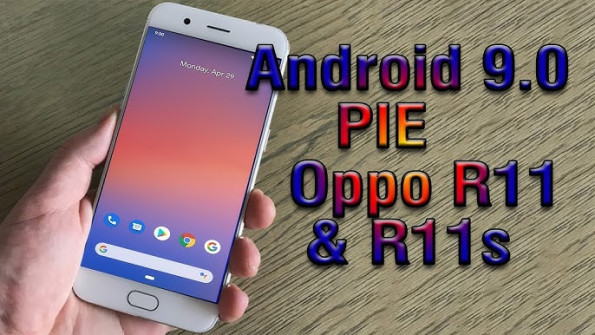 Oppo r11 r11t firmware -  updated May 2024 | page 2 
