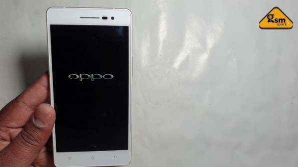 Oppo r7005 r3 firmware -  updated May 2024 | page 2 