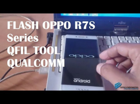 Oppo r7sf r7sm firmware -  updated April 2024