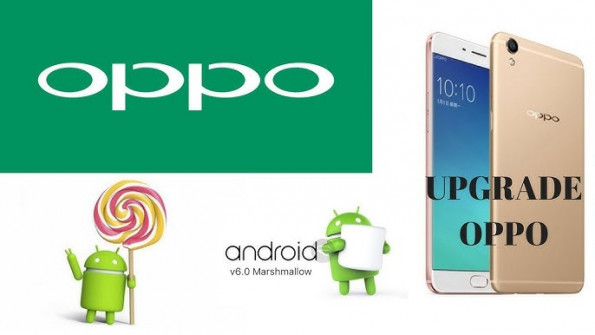 Oppo r9k r9 r9km firmware -  updated May 2024 | page 1 