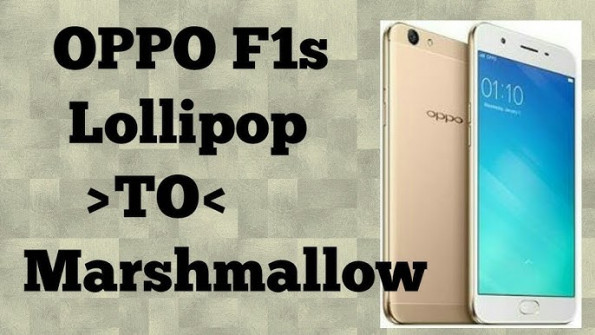 Oppo r9k r9 firmware -  updated April 2024 | page 2 