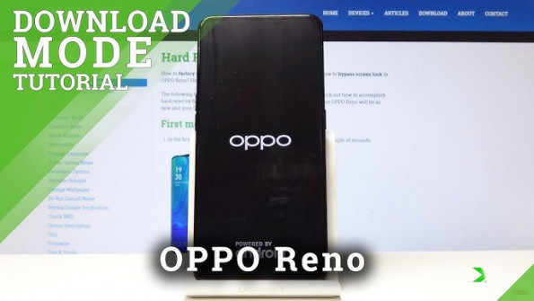 Oppo reno h qhr op46b1 pcat00 firmware -  updated May 2024
